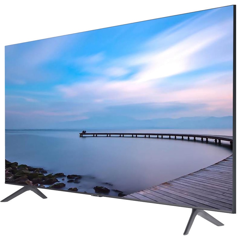 Manufacturer 75 inch led television 65 inch 4k UHD smart tv 32 inch 55 inch oled tv