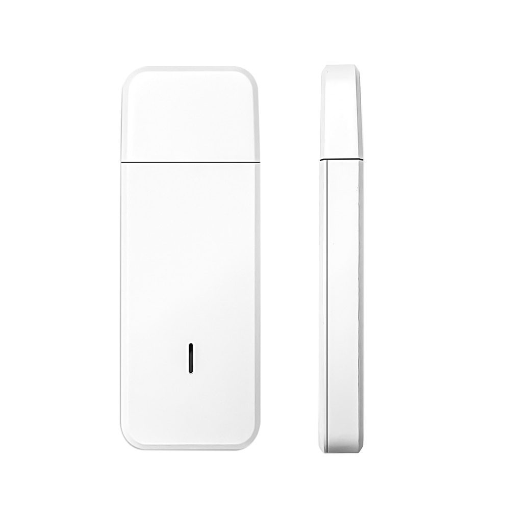BG96 4G LTE Cat M1 NB1 EGPRS 375Kbps Ultra Low Power Consumption NBIoT NB-IoT LPWA USB Dongle BG96MA BG96MA-128-SGN