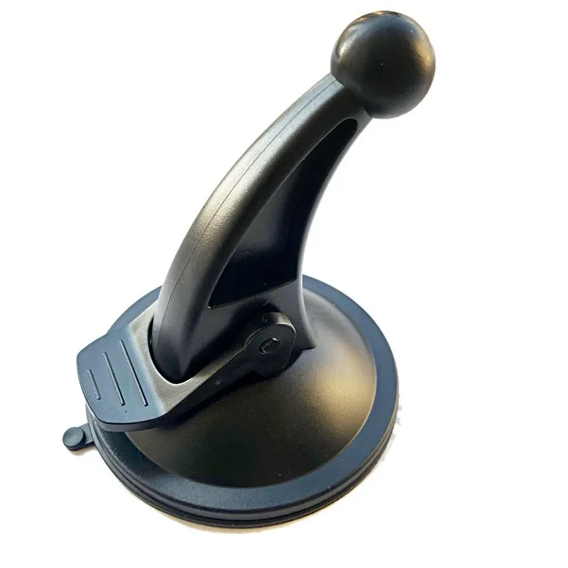 Car Suction Cup Mount Stand Holder Windshield Windscreen For Garmin Nuvi GPS 57LM 58LM Sat Nav