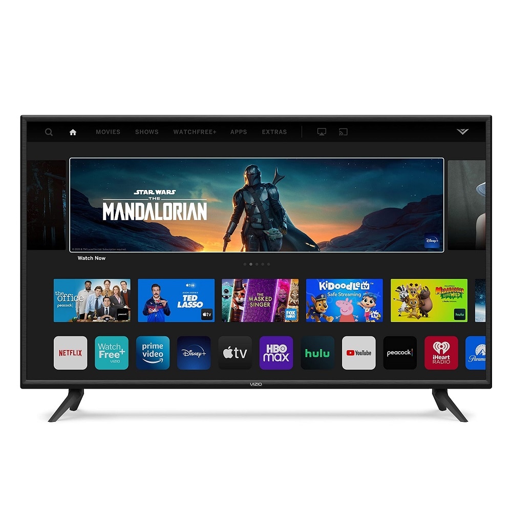 Mul-ti Language Optional Flat Screen Mini Led Tv 40 Inch Television Smart Led Television Lcd Skd Ckd Tv With Smart Android