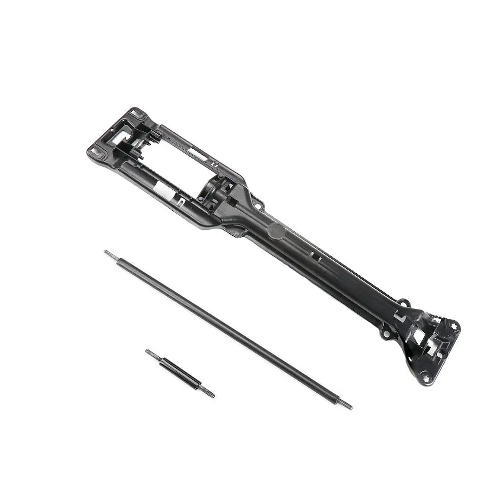 For Mercedes W205 Car Front Seat Front and Rear Adjustment Flexible Shaft Seat Movement Adjustment