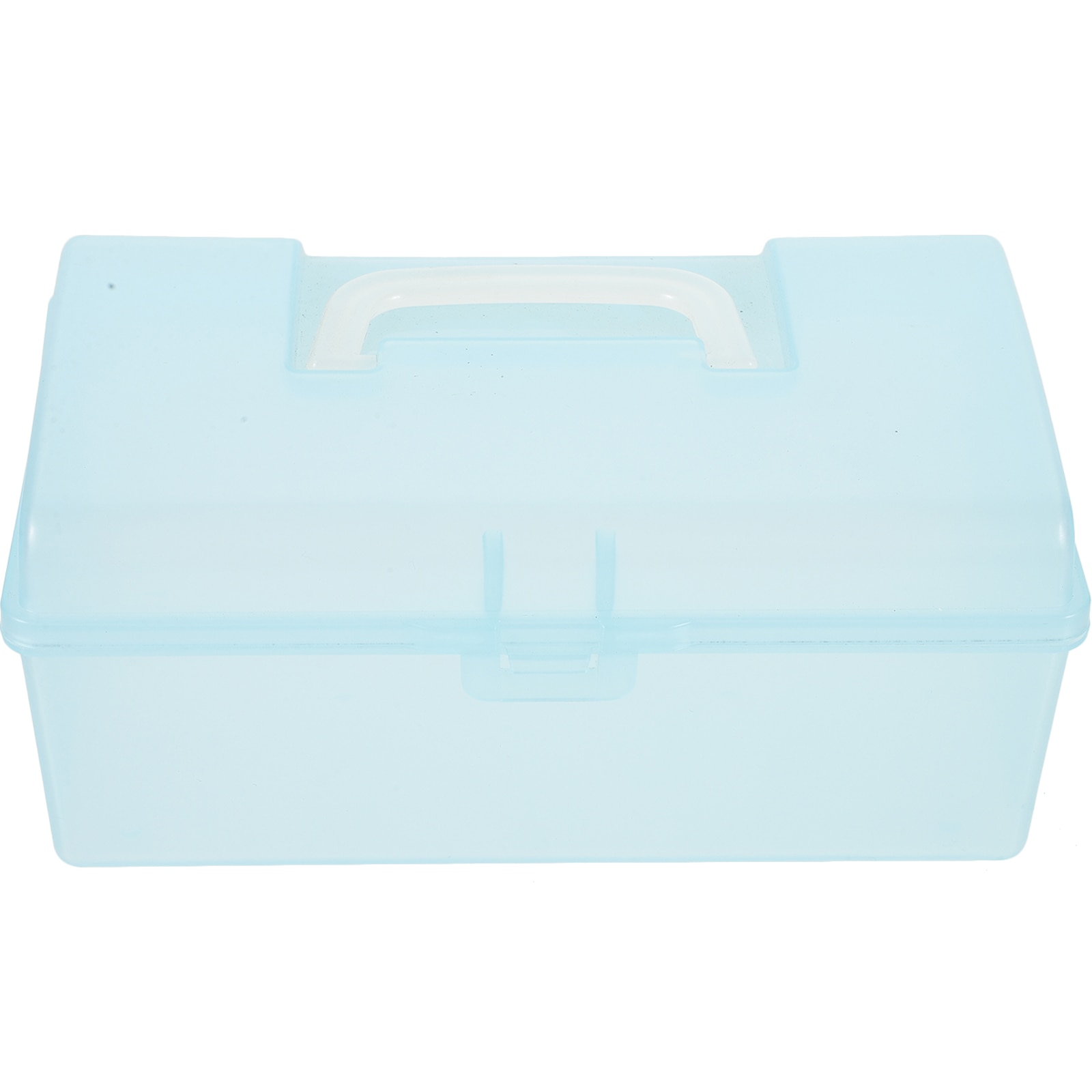 Portable Wipe Case Household Wipes Holder Wipes Dispenser Box Reusable Wet Wipe Dispenser Portable Wet Wipes Case
