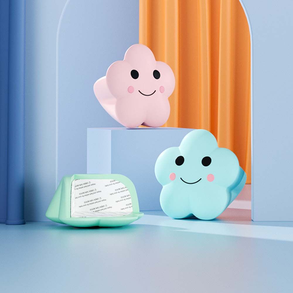 Table Corner Protector Cartoon Baby Safe Guard Edge Corner Protector Table Corner Cushion Anticollision Guards