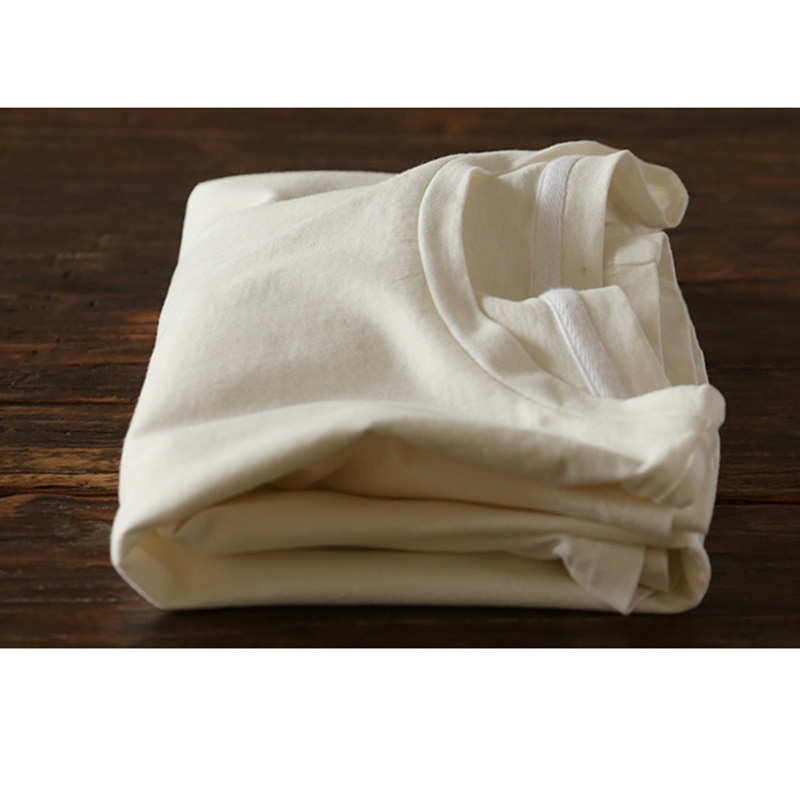 WJ030 Ice silk thread white T-shirt women's short-sleeved summer new slim solid color all-match bottoming shirt top for wom