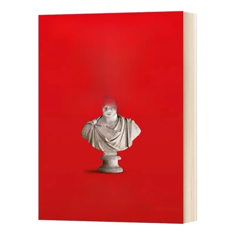 EGO IS THE ENEMY By Ryan Holiday Paperback Novel #1 New York Times Bestseller Book