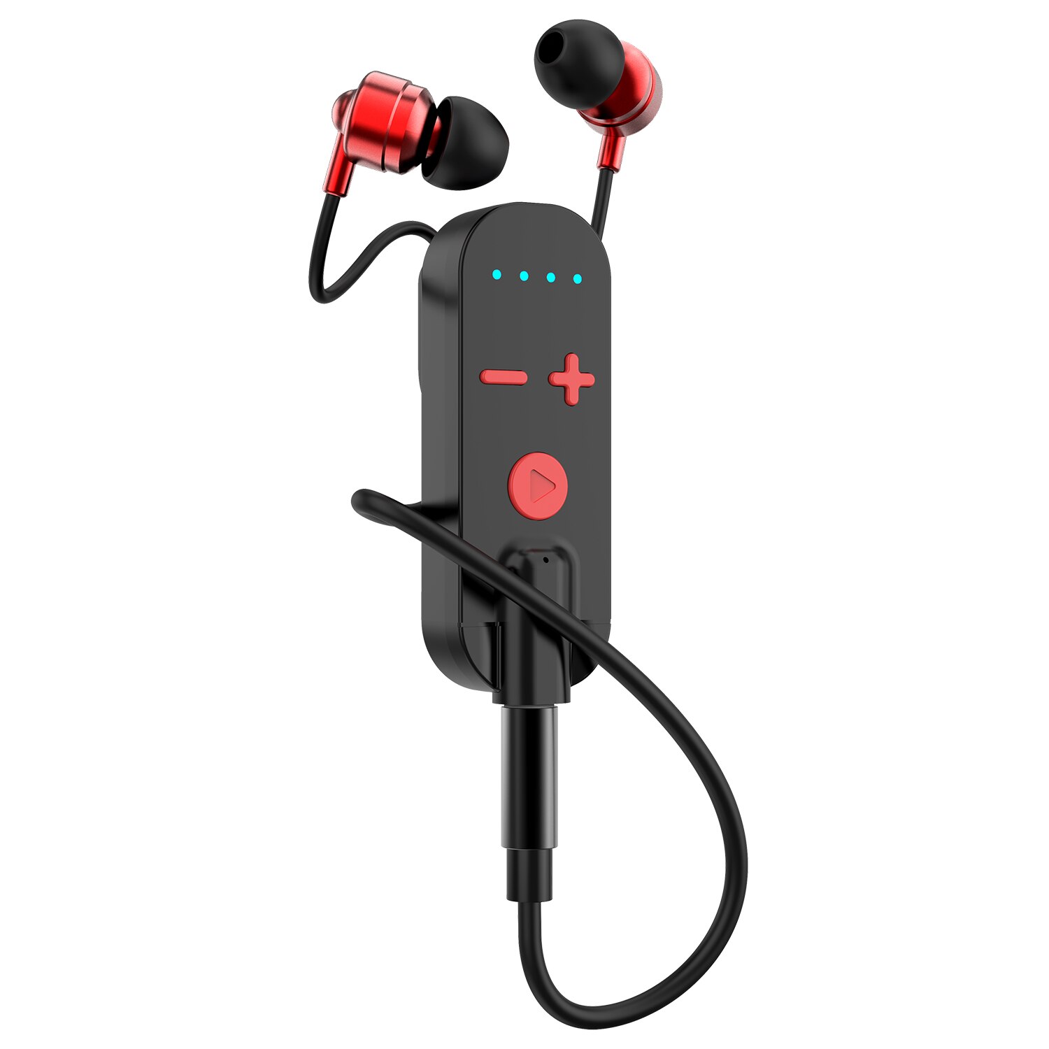 TWS Earphones Bluetooth Headphones Handsfree Headset Business Headset Drive Call Sports Earbuds For Iphone Samsung Long Standby