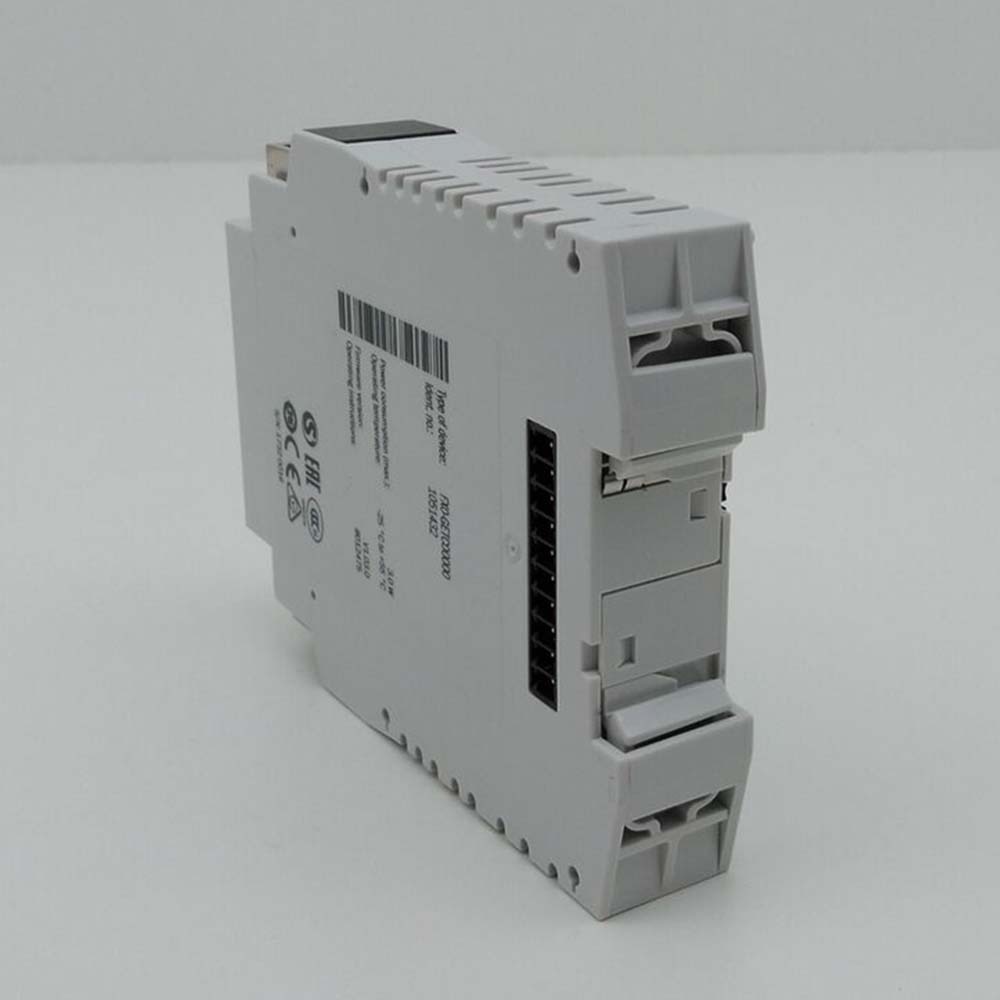 New for SICK FX0-GETC00000 1051432 Safety Relay Module in Box