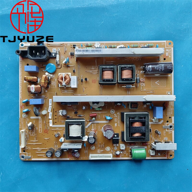 Genuine New And Original BN44-00531A Power Supply Board For Samsung TV P43LW_CDY BN4400531A