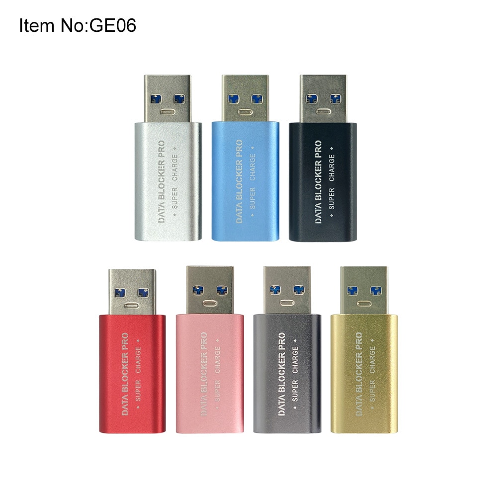 Charging Block Data Deep Space Ash Good Heat Dissipation Effective Data Theft Protection Brush Plug And Play Broad Compatibility