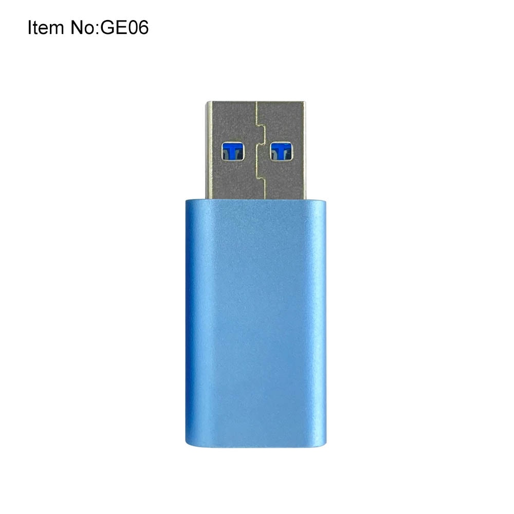 Electronic Equipment Silver Wear Resistance Effective Data Theft Protection Brush Broad Compatibility Plug And Play Rose Powder