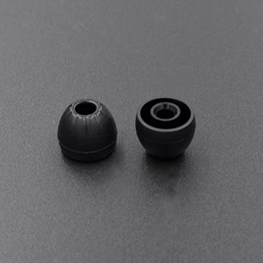 Silicone Cover Silicone Protective Sleeve Enhanced Noise Isolation High Quality Silicone Material Comfortable And Durable