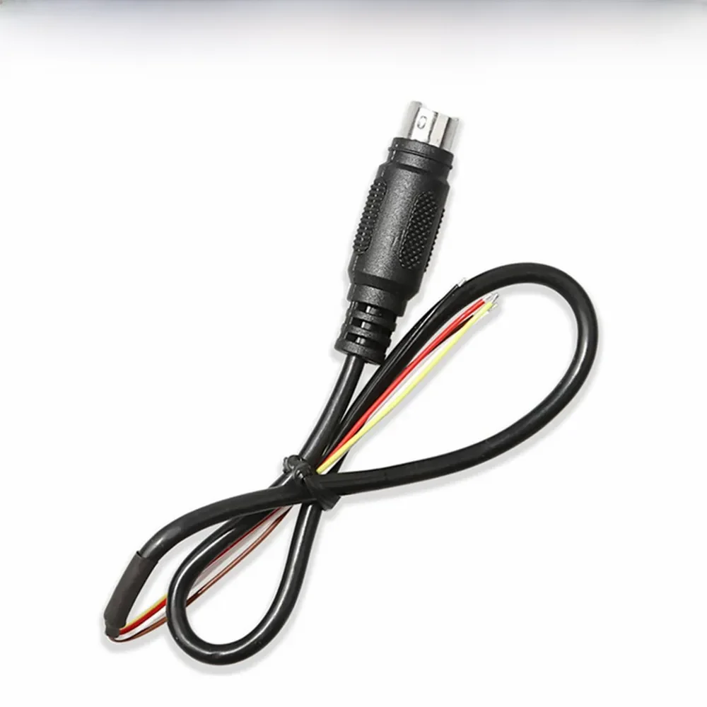 Xhorse Renew Cable for VVDI Mini Key Tool