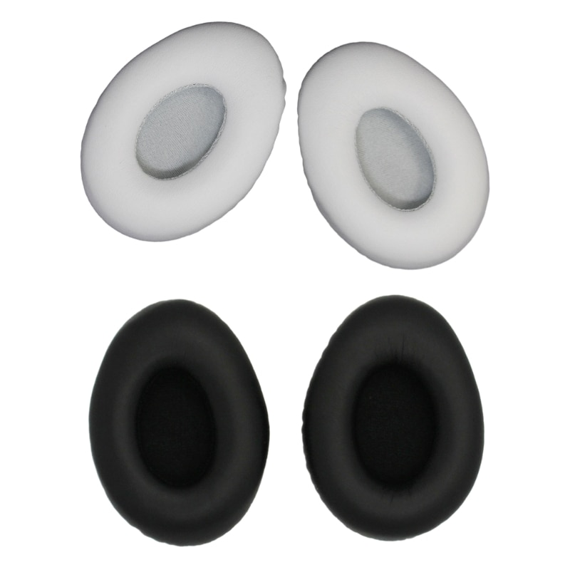 Headphones Ear Pads for Diamond Tears Headsets Earcups Earpads Earmuff