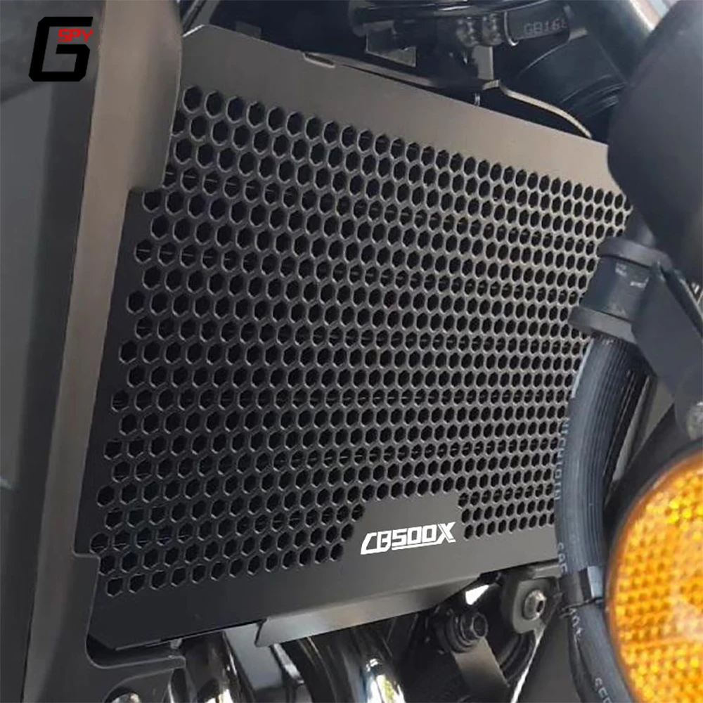 For HONDA CB500X CB500 CB 500 X CB 500X 2013 2014 2015 2016 2017 2018 2019 2020 2021 2022 2023