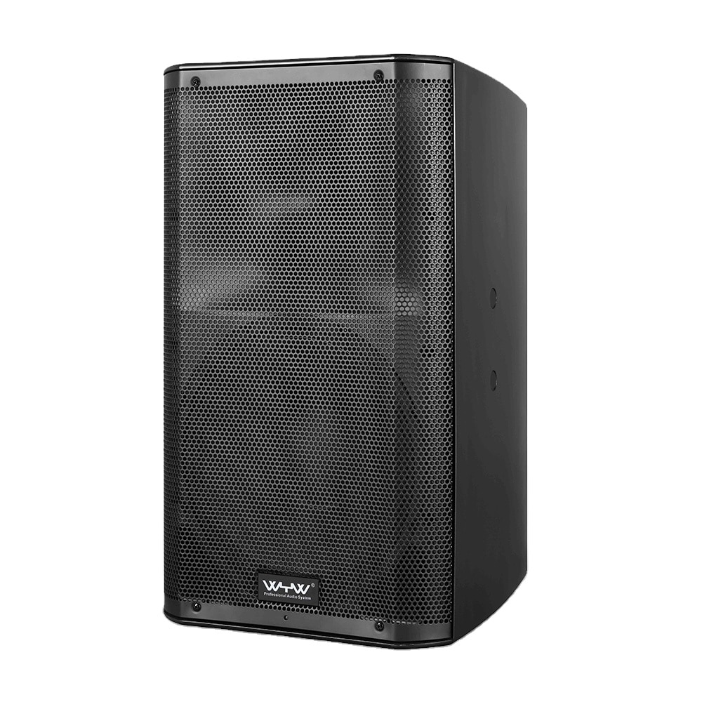 active speaker amplifier module K12S with class D 1000W Amplifier