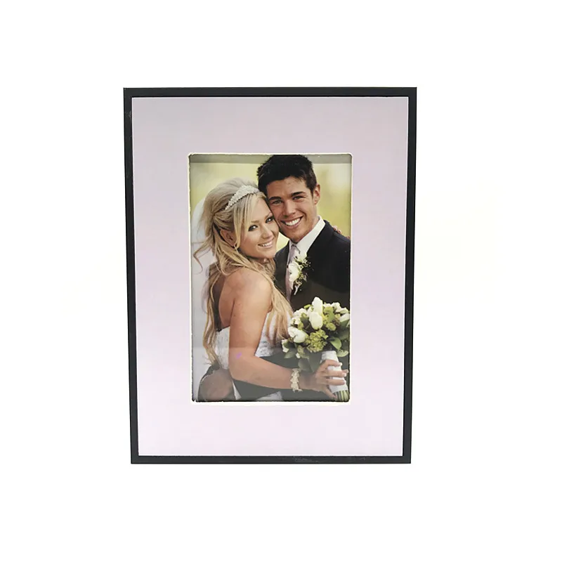 Diversion Safe/ Picture Frame Can Safes/ Secret Safe with a food grade smell proof bag