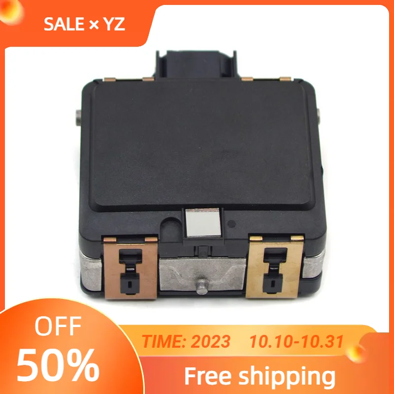 Original 5Q0907461A 5Q0 907 561 F 5Q0907561 For VW Golf 7 MK7 Audi A3 Skoda Octavia ACC Distance