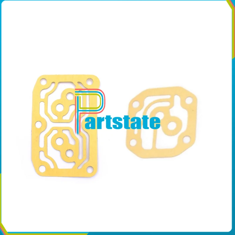 28262-PRP-000 28252-PRP-000 Automatic Transmission Linear Solenoid Gasket For Honda Accord Civic