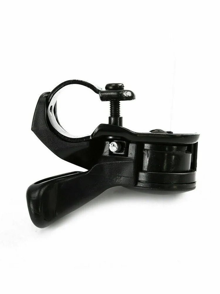 3/7/21Speed SL-TX30 Bike Thumb Gear Shifters Thumb Gear Shift Levers Bicycle Derailleur MTB Mountain