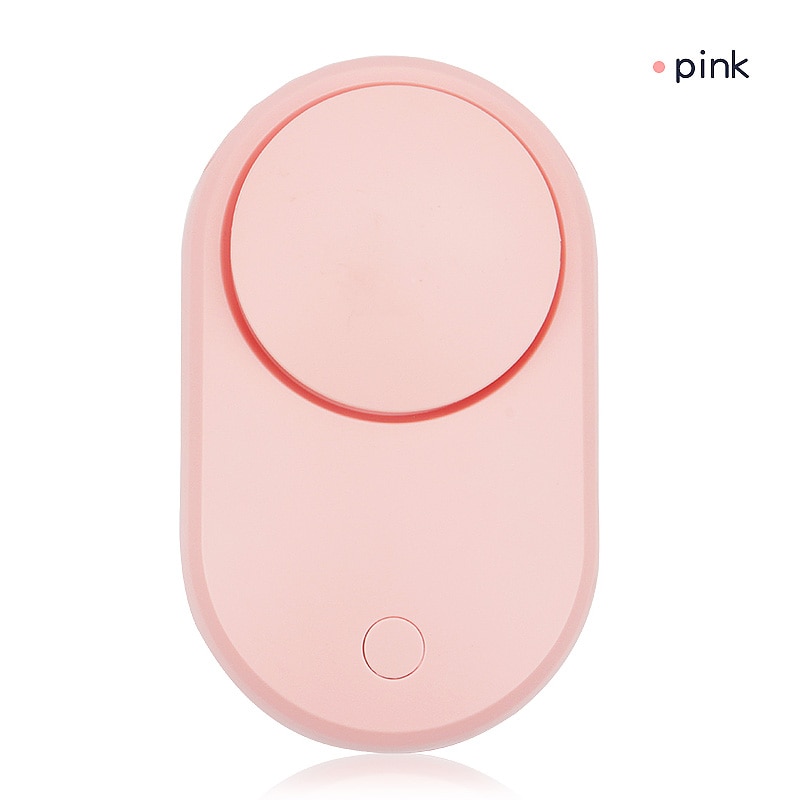 Mini USB Eyelash Fan Dryer Blower Grafting False Lashes Extension Dedicated Air Conditioning Glue Fast Dry Women Makeup Tools