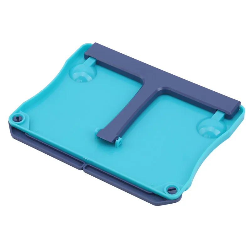 Violin Accessories Sheet Music Stand Portable Desk Music Book Stand Holder Folding Instrument
