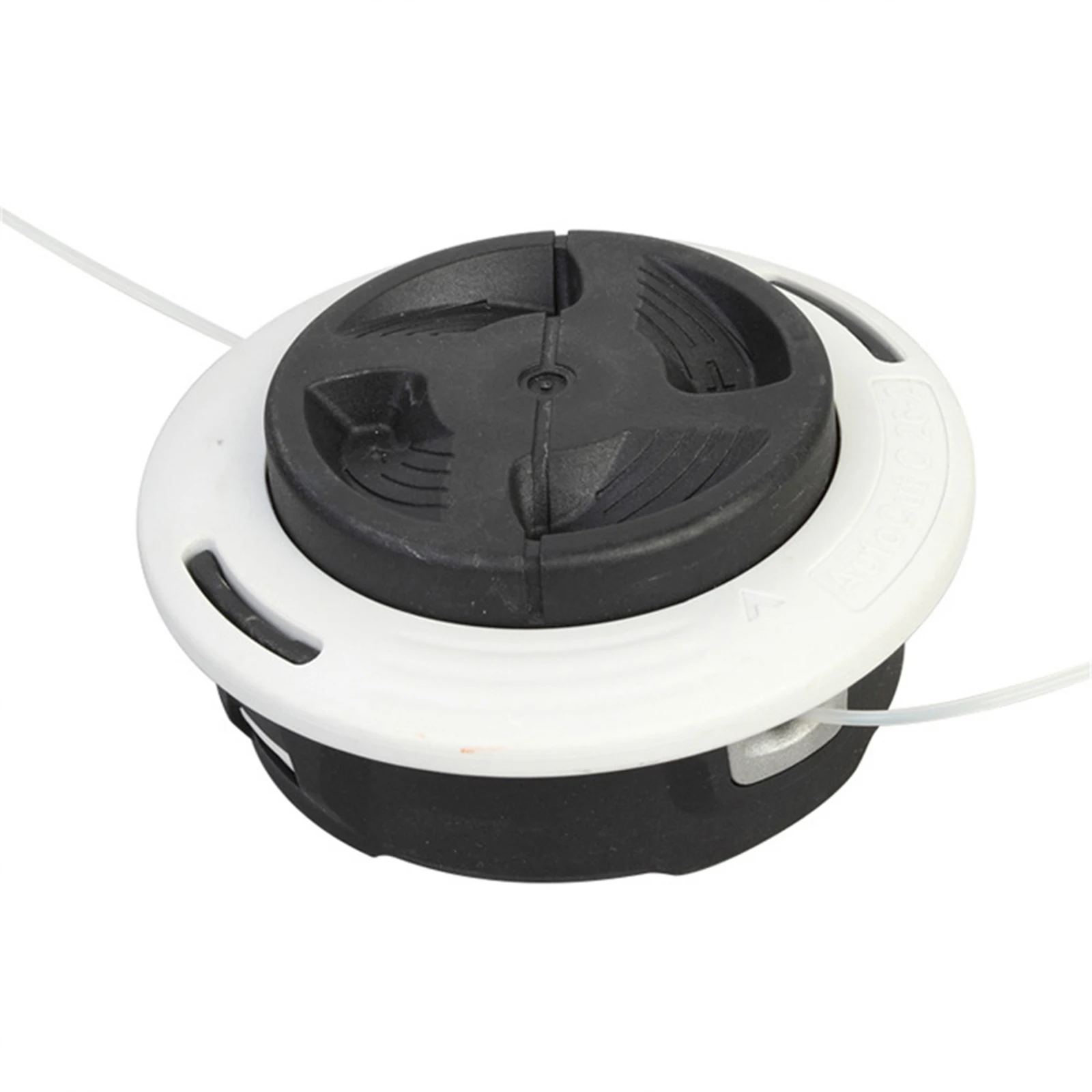 Grass Trimmer Head For Stihl AutoCut C26-2 FS 55 56 70 94 91 111 131 240 Garden Tool High Quality