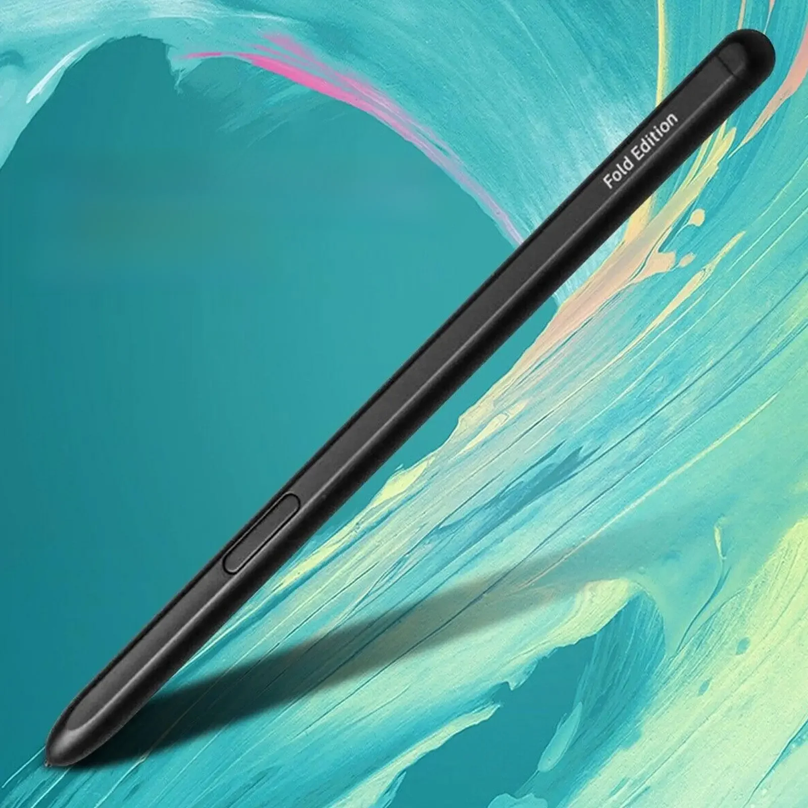 Stylus Pen for Samsung Z Fold 4 Pen Stylus Pen for Galaxy Z Fold 4 5G Mobile Phone Pen Pencil Fold