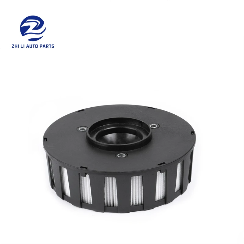 Air Filter For IVECO ASTRA Stralis Trakker Hd 9 190S46 5801856860