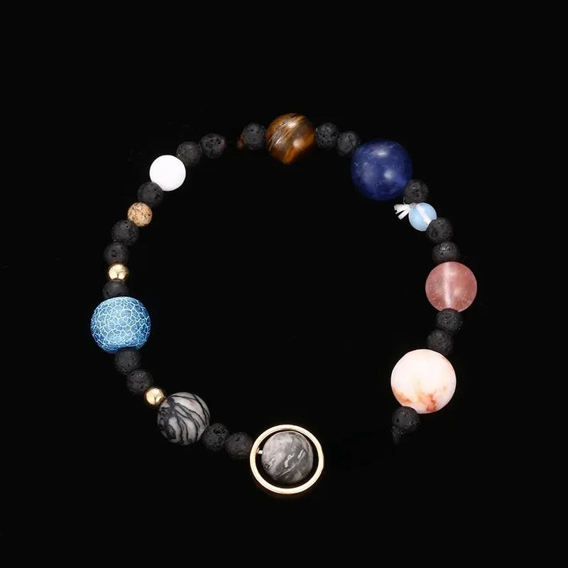 11 VIP bracelet