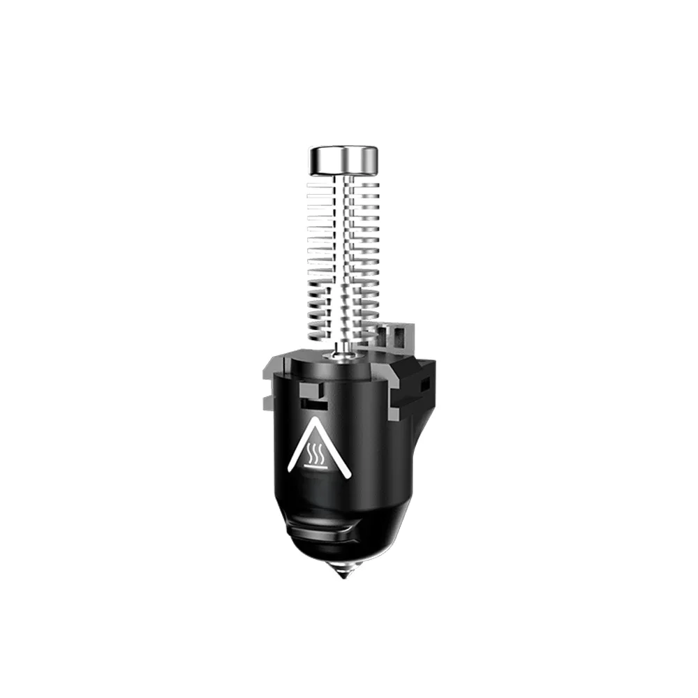Flashforge Adventurer 5M Series Nozzle Assembly 0.25mm/0.4mm/0.6mm/0.8mm High Speed Nozzles 3d