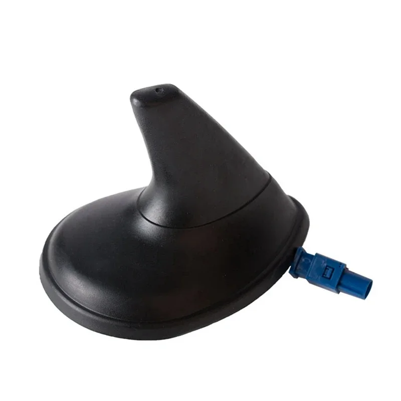 12762120 Car Shark Fin Sat Nav Antenna Aerial For Saab 9-3 2003-2012 & 9-5 1998-2009