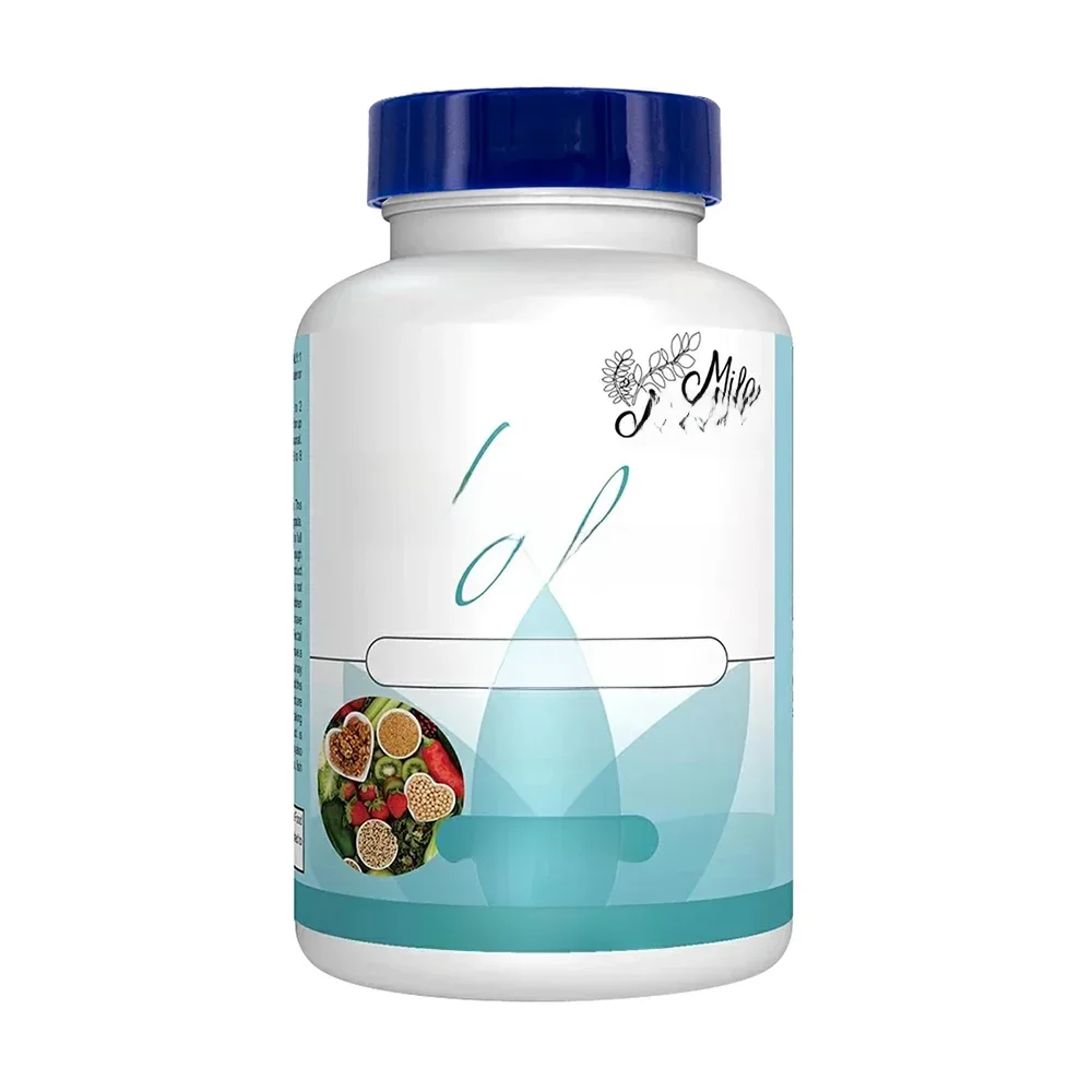 Wholesale 100% Natural 15-day Intestinal Cleansing and Detoxifying