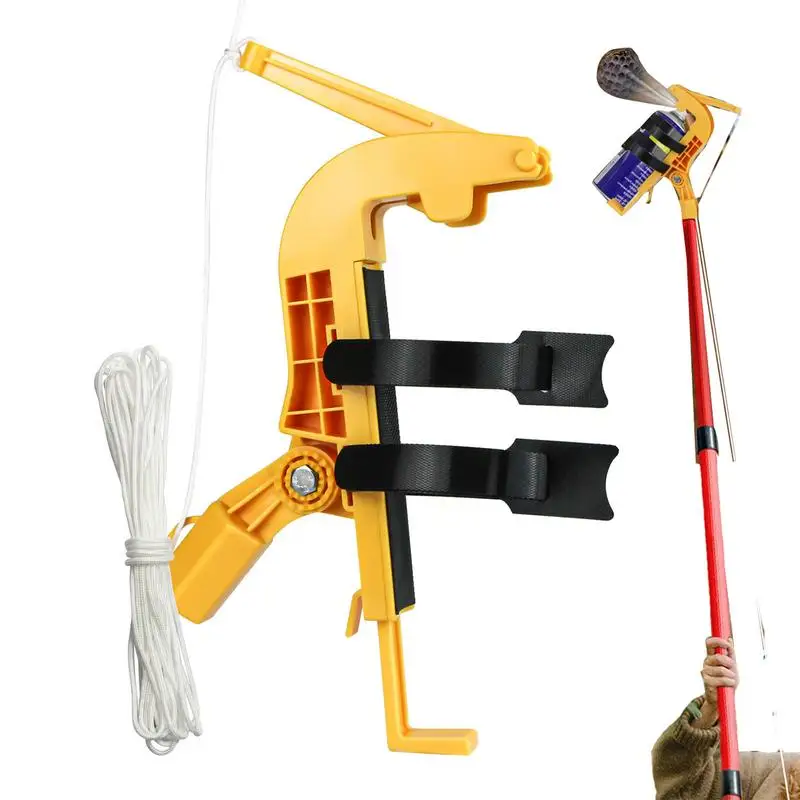 Spray Can Extension Pole Adaptor Sprayer Extension Pole Adaptor Sprayer Extension Pole Adaptor Wasp Nest Aerosol Can Extender