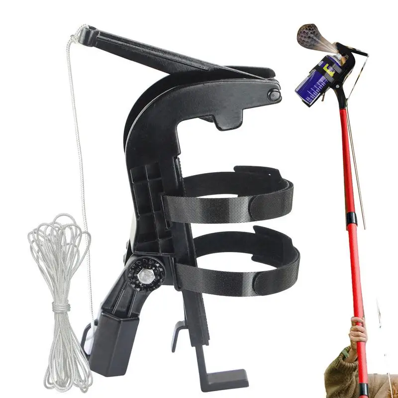 Spray Paint Can Extender Arm Adjustable Angle Spray Extender Adjustment Sprayer Bracket Spray Can Extension Wasp Nest Aerosol