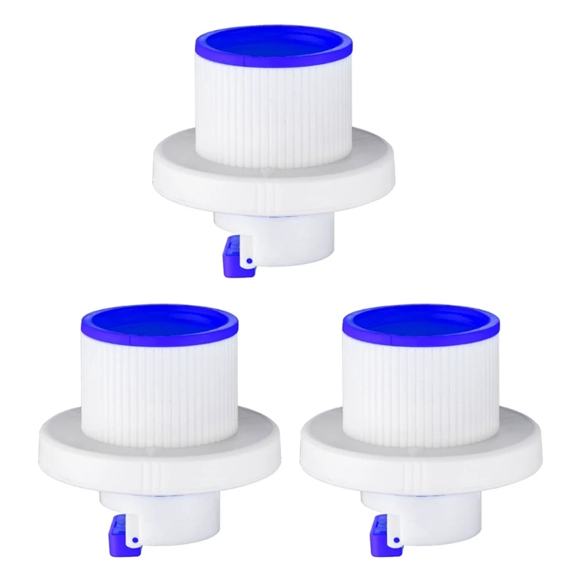 Floor Drain Plugs Seal for Kitchen Washbasin Odor Frees Connector Simple Install