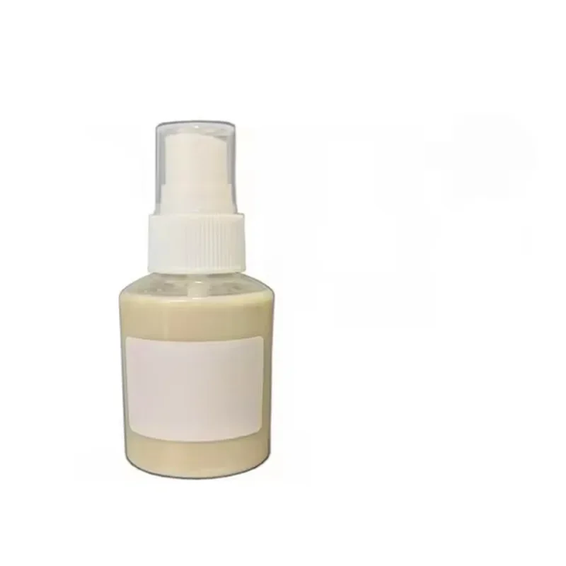50ml/Piece Diamond Suspension Polishing Liquids Metallographic Liquid for Metal Jewelry Brightener