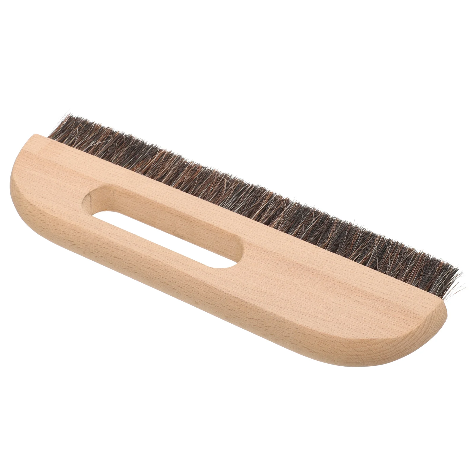 Long Hair Brush Wallpaper Tool Kit 2800X900X230CM Horsehair Squeegee Smoothing Multi-purpose