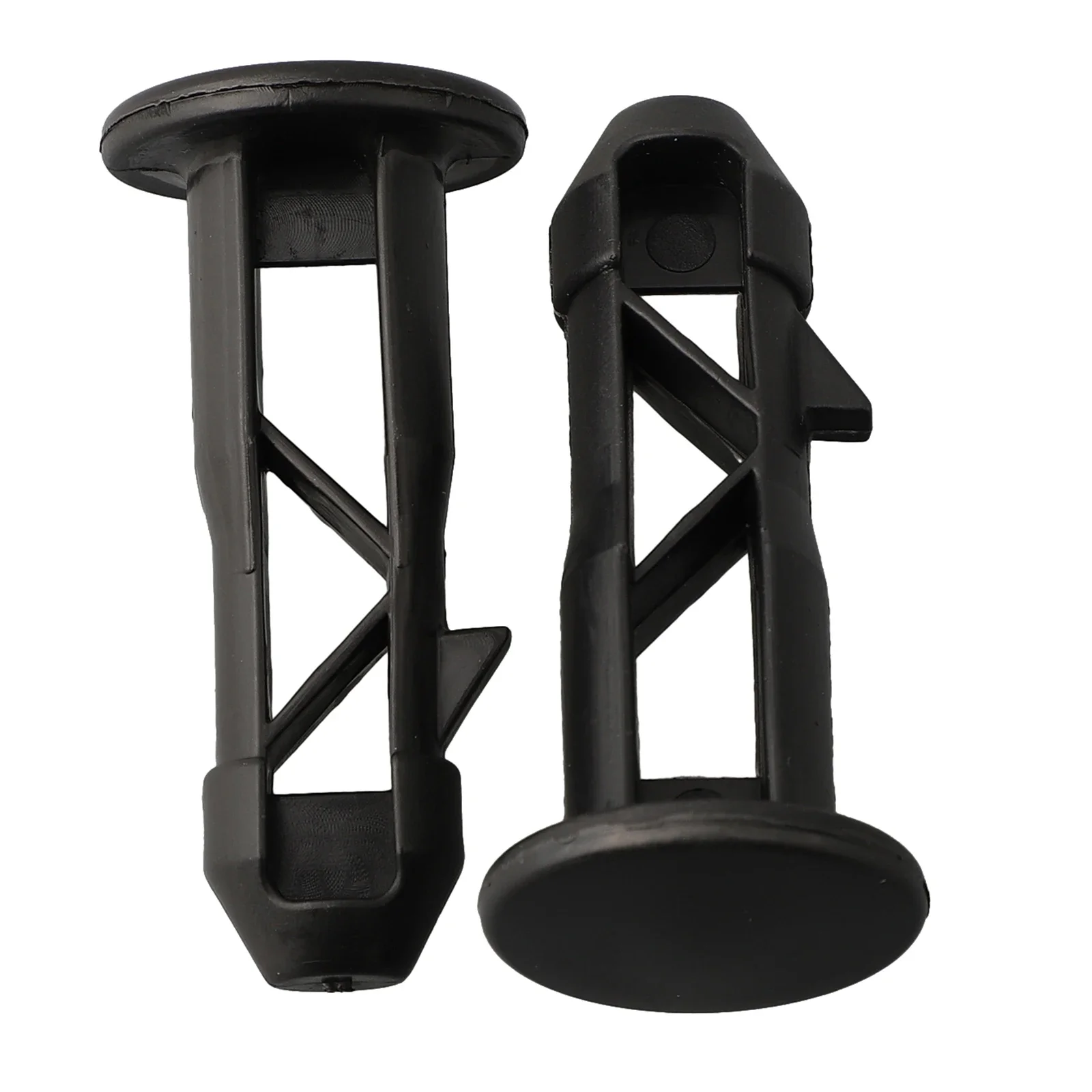 New Wheelie Bin Lid Trash Can Lid Parts Replacement 67mm X 31mm Accessories For 240L Wheelie Trash Bins Household