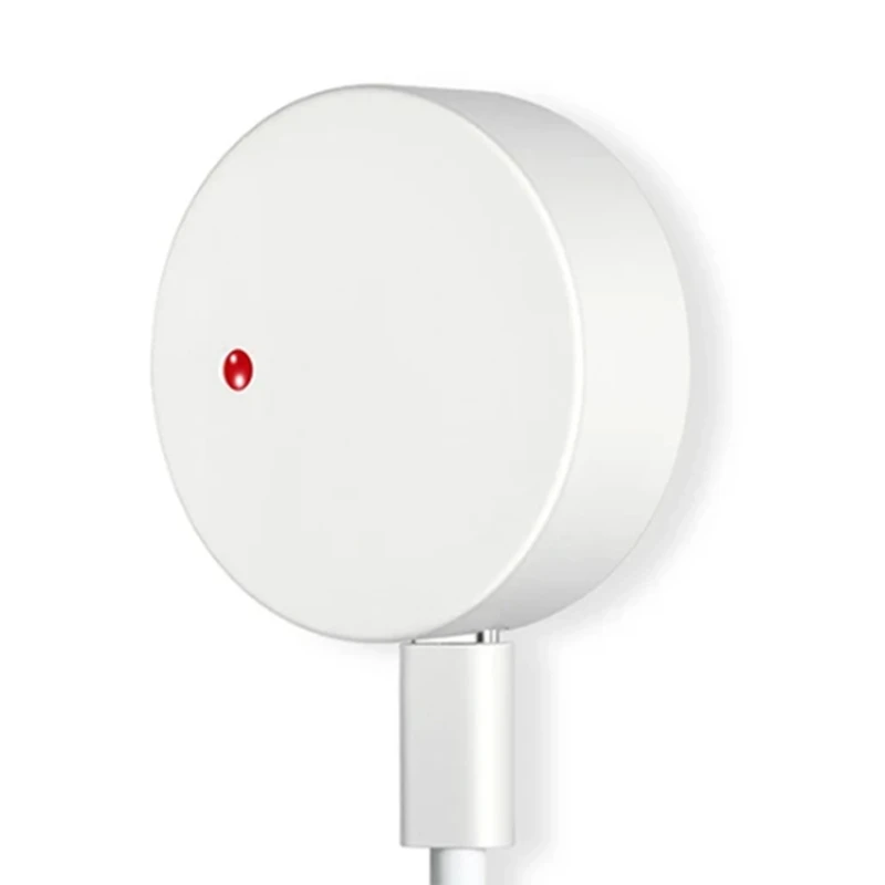BEAU-Zigbee Human Presence Sensor Detector Radar Wave Sensor For Home Security Tuya Smart Human Body Exists Sensor