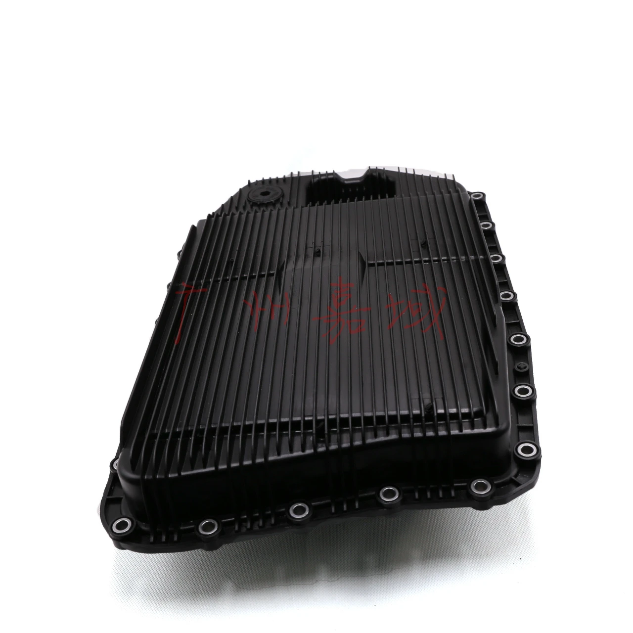 Automatic Transmission Oil for BMW 1/3/5/7 E81 E82 E87 E88 E90 E91 E60 E61 E63 E64 E65 E66 E67 X3