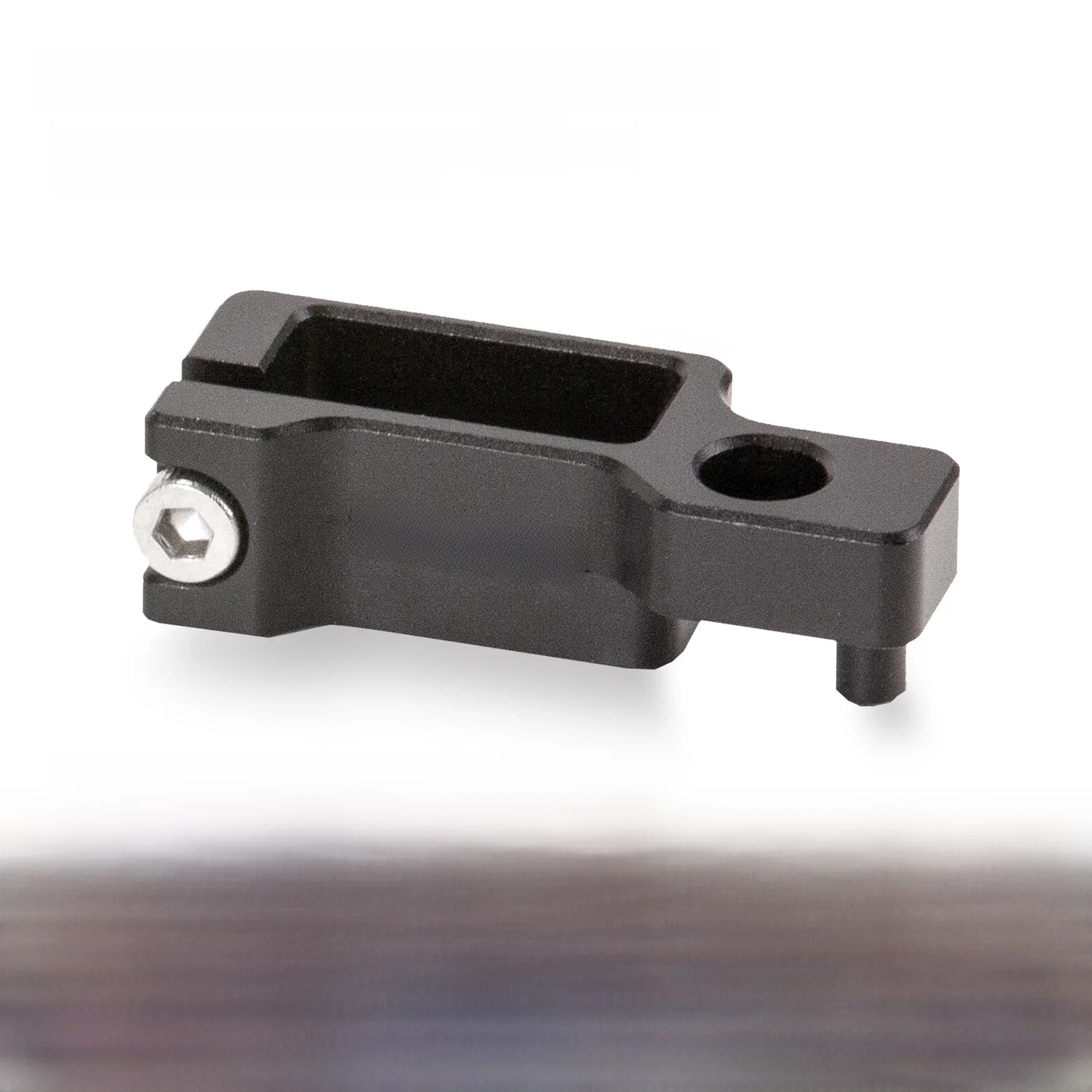 TILTA TA-T13-CC HDMI Cable Clamp Attachment for Sony FX3 FX30 Accessories