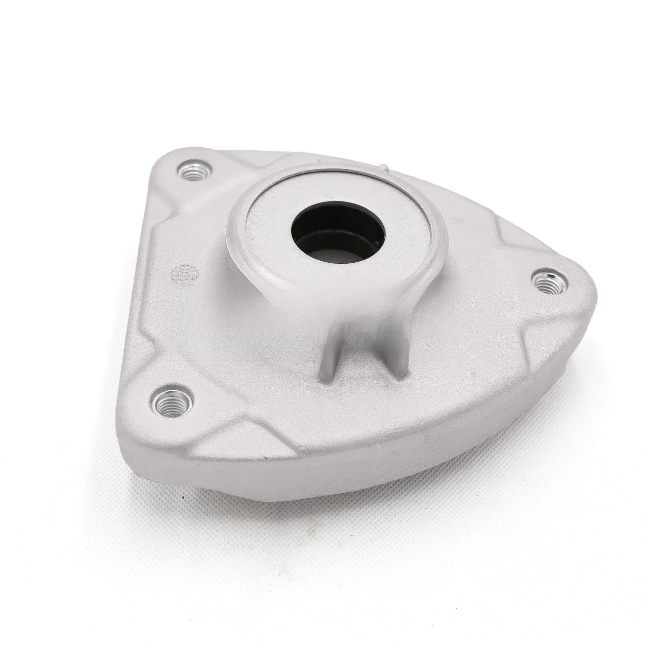 Pillar Installation For Mercedes-Benz M270 W246 W242 W176 X156 C117  2463230020 A2463230020