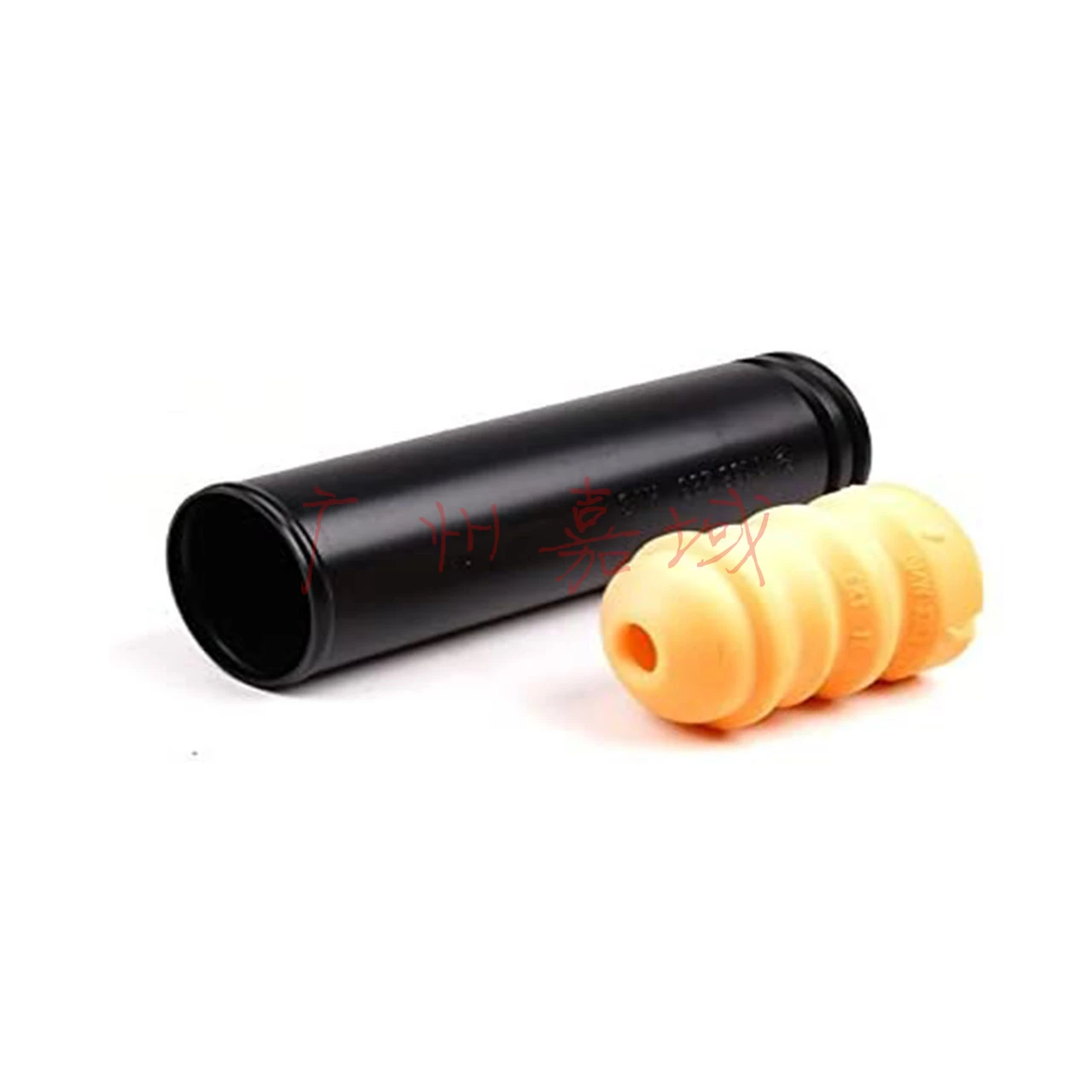 Rear Suspension Strut Shock Absorber Top Bracket   for BMW X3 X4 33536856829 3353 6856 829