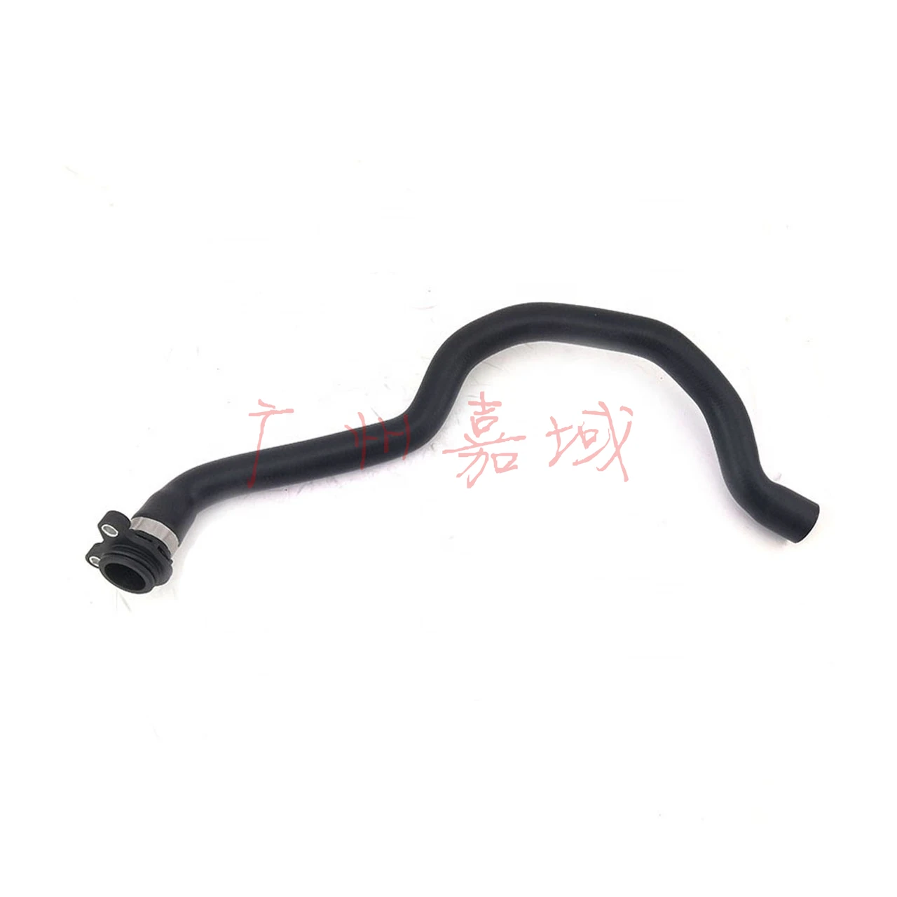 1Piece Cylinder Head Thermostat Hose Engine Connection Hose for  BMW X5 E70 F10 F22 F20 F30 X1 X3 X4