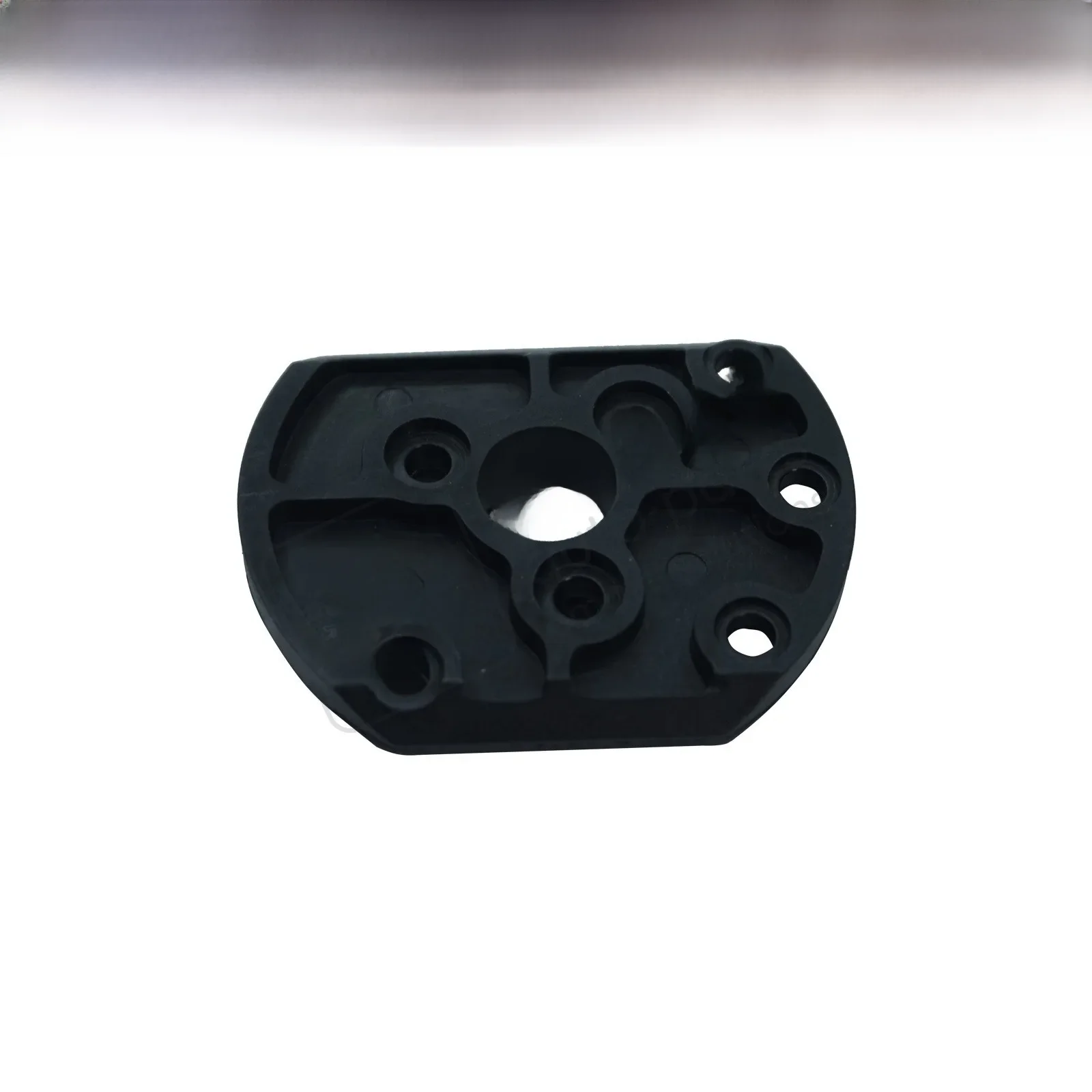 BGE618 Right Wing Mirror Repair Plastic Bracket for VW T5 T6 Made in Turkey