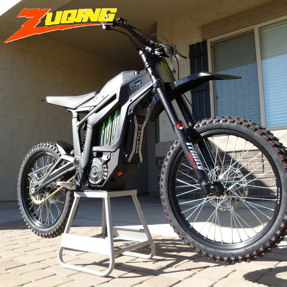 Enduro Electric Motorcycle Cafe Racer Seat about Surron Light Bee X Ebike Saddle Seat Cushion
