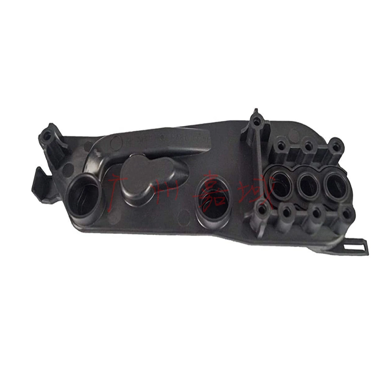 Expansion Tank Bracket  for BMW E60 E61 E63  E60 E61 525i 528i E63 E64 E65 645Ci 760i  17117507973