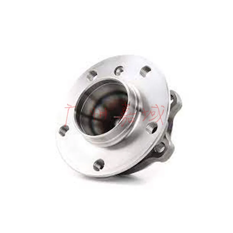 1pcs FrontWheel Hub  Bearing for BMW N55 N63 N20 N55 528I 640I 650I F18 F11 F10 F07 F04 F03 F02 F01