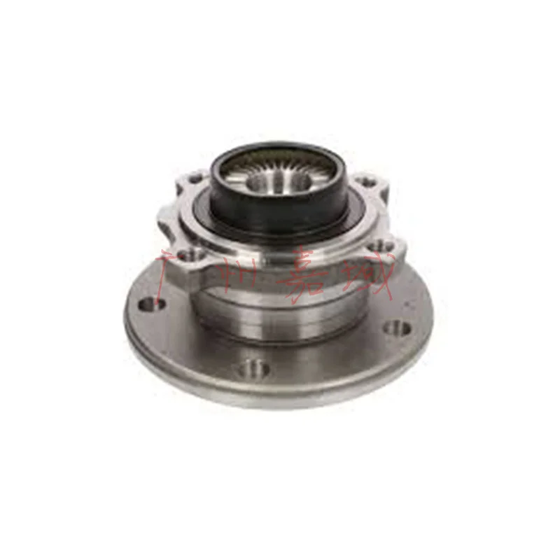 1pcs Front Wheel Bearing For BMW N13B B38B N20B N55B F30 F35  F20 F34 F30 F36 F33 320i 330i 340i