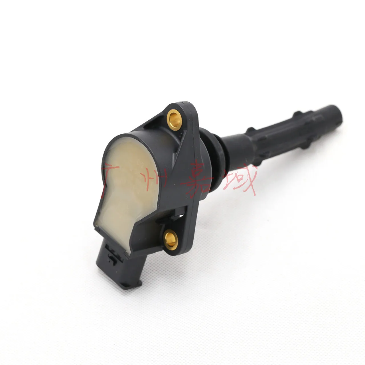 Ignition Coil  System For Mercedes Benz  W211 W212 E280 E230 E350 E500 A207 C207 S211 S212